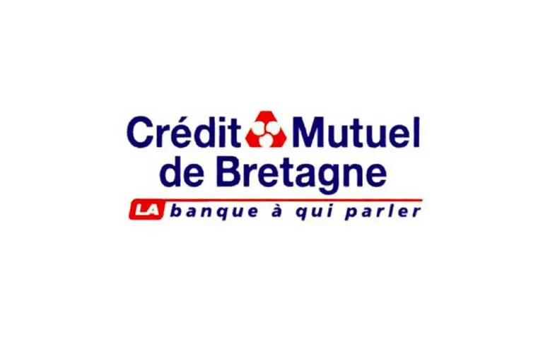 Crédit Mutuel de Bretagne : Services, tarifs et souscription