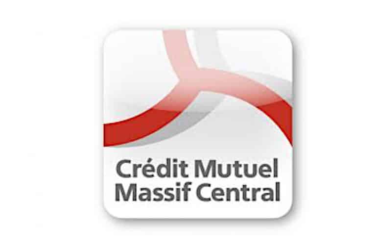 Crédit Mutuel Massif Central : services, tarifs et souscription