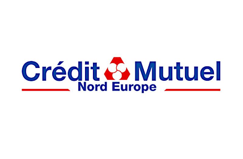 Crédit Mutuel Nord Europe : Services, tarifs et souscription