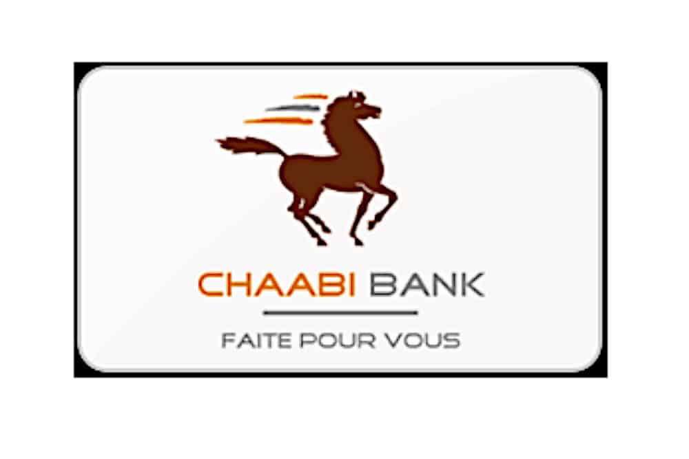 Banque Chaabi : services, tarifs et souscription