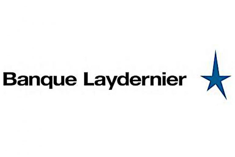 Banque Laydernier : services, tarifs et souscription