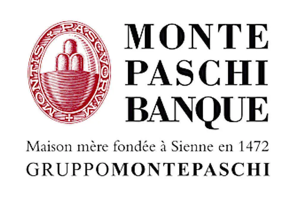 Banque Monte Paschi : services, tarifs et souscription