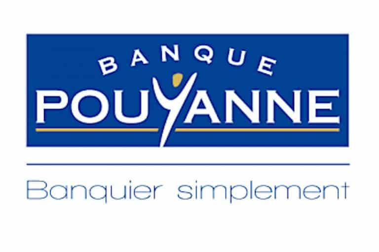Banque Pouyanne : services, tarifs et souscription