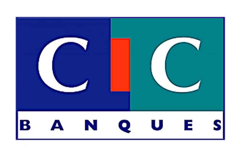 CIC Banque : services, tarifs et souscription