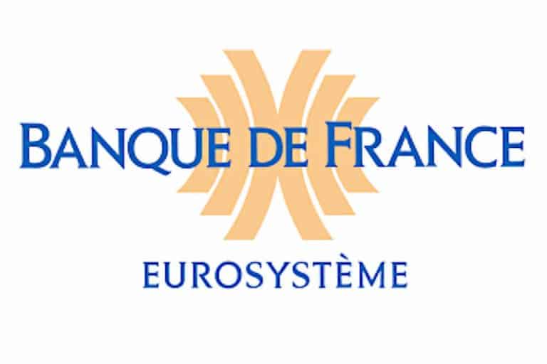 Qu’est-ce que le fichage à la banque de France ?