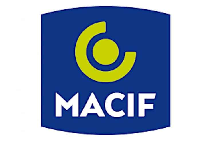 Macif Banque : services, tarifs et souscription