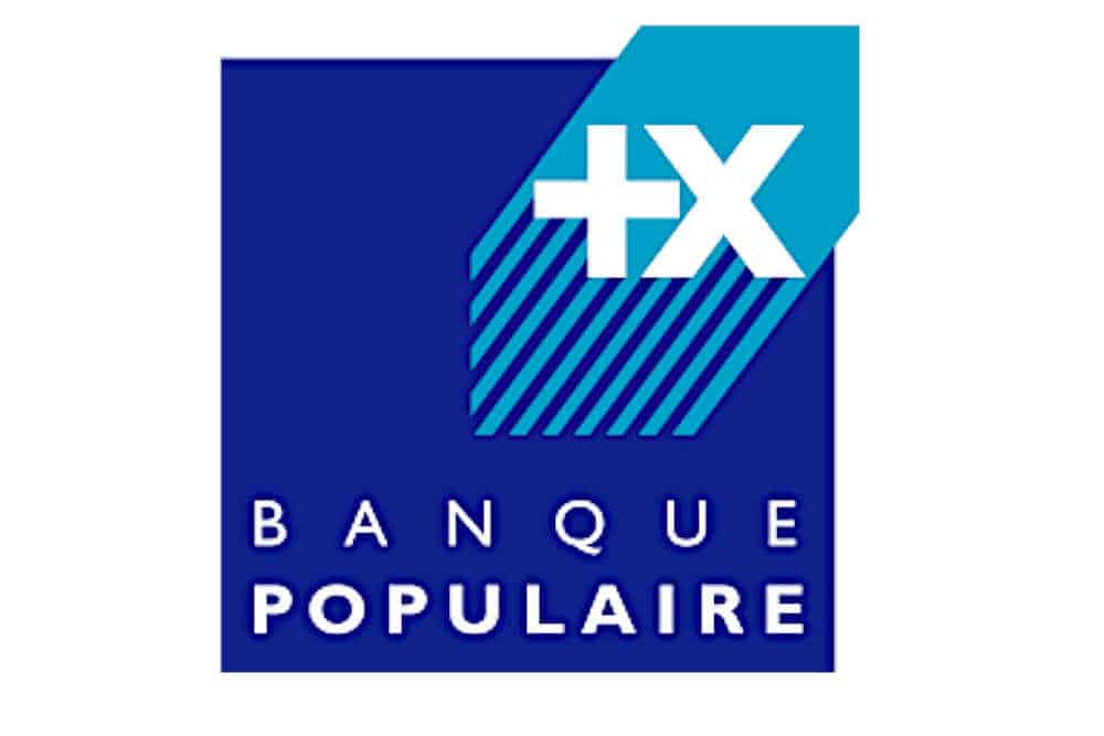Opposition carte bancaire Banque Populaire : comment faire ?