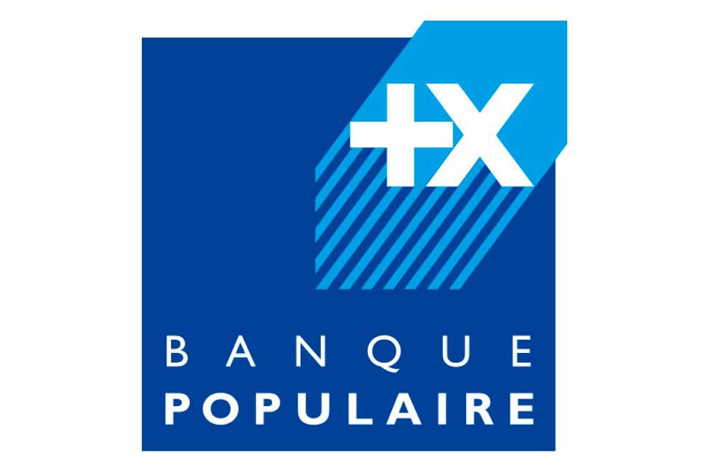 Rachat De Credit Banque Populaire Avis 2019 Comment Ca