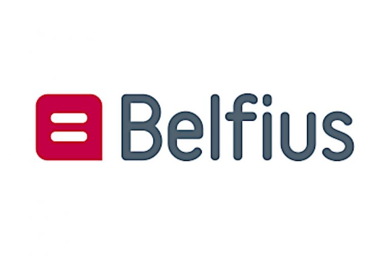 Banque Belfius : services, tarifs et souscription