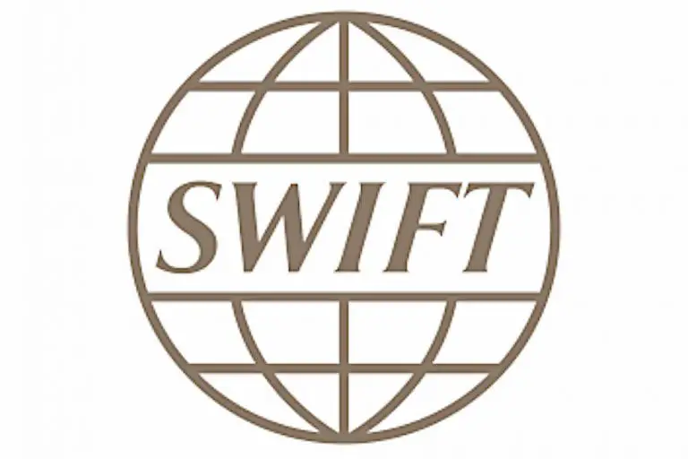 Qu’est-ce qu’un code Swift ?