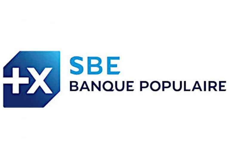 La Banque SBE : services, tarifs et souscription