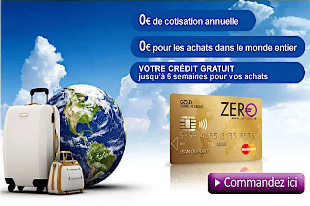 La Carte Zero Que Faut Il En Penser Ilbi Org