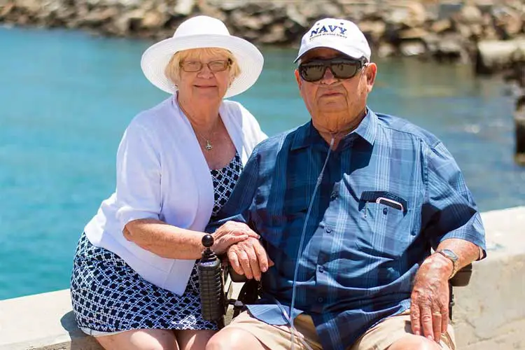 assurance vie seniors investir apres 70 ans