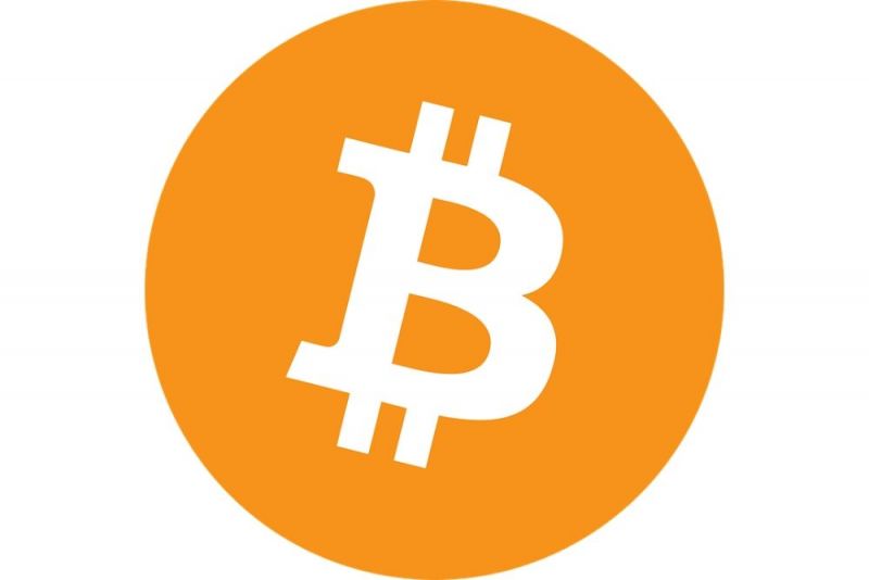 acheter bitcoin madagascar