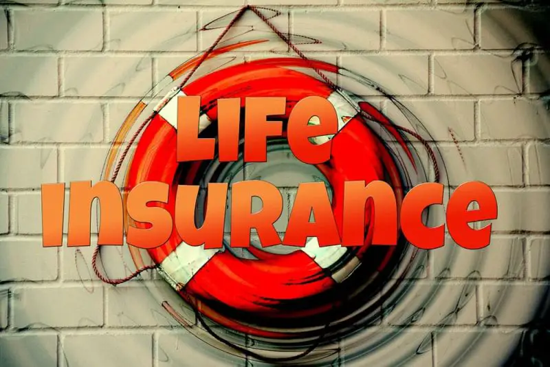 choisir assurance vie