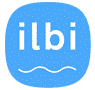 Cropped-ilbi-logo-simple-1.png