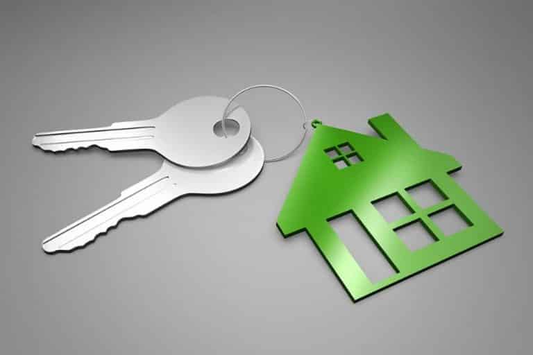 La vente immobilière : les principaux acteurs à connaître