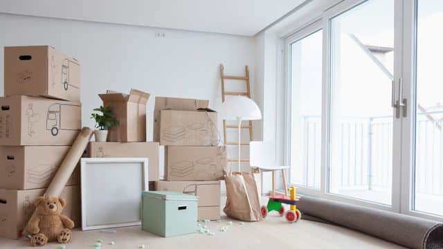 Comment faire pour bien préparer un bon déménagement ?