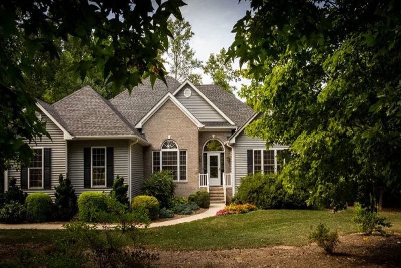 Immobilier neuf : quelles sont les règlementations ?