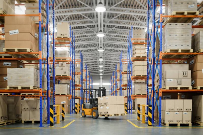Entreprises : comment faire face au manque de place ?