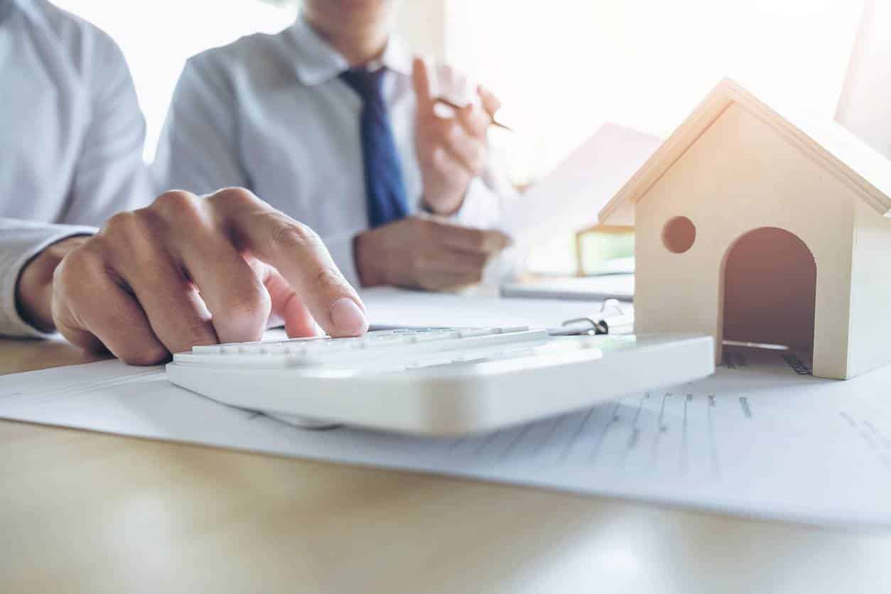 conditions pour obtenir un crédit immobilier