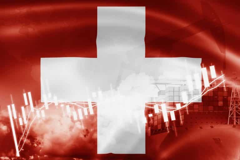 Management et administration en Suisse : l’expertise d’un fiduciaire