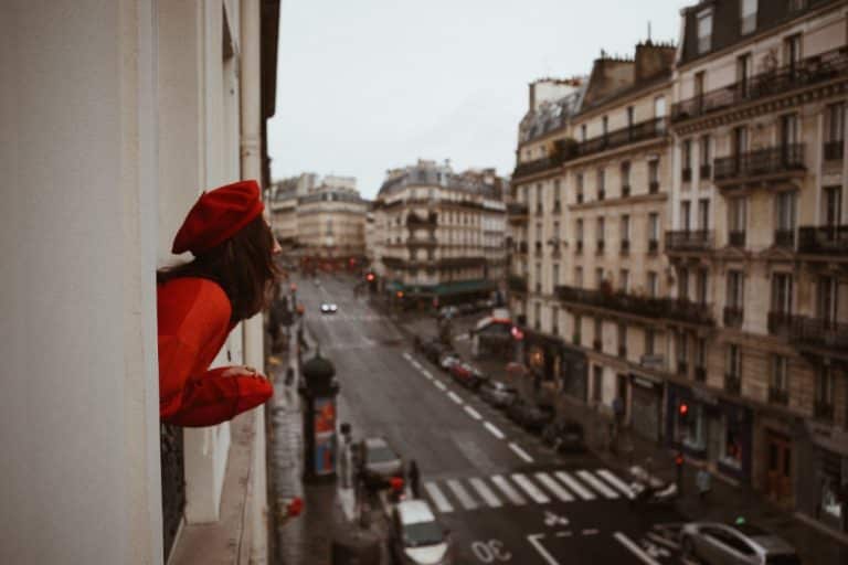 Quelles sont les techniques à connaître pour pouvoir acheter un appartement  à Paris ?