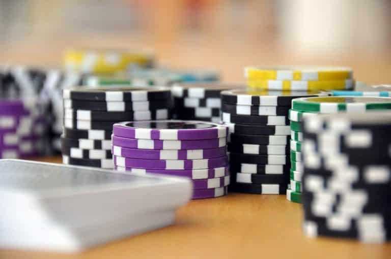 5 conseils de pros pour trouver un casino fiable facilement