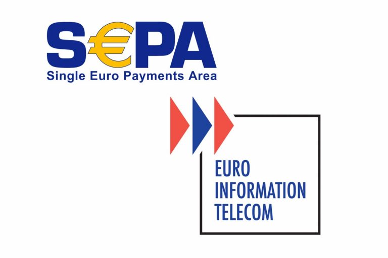 Prélèvement SEPA Euro Information Tele : qu’est-ce que c’est ?