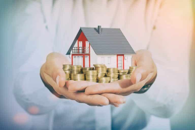 Investissement en immobilier neuf : ce qu’il faut savoir