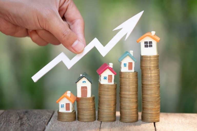 Quels sont les avantages d’un investissement immobilier ?