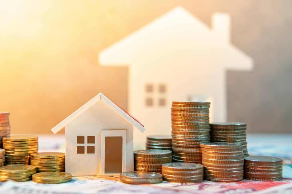 immobilier locatif investissement avantages