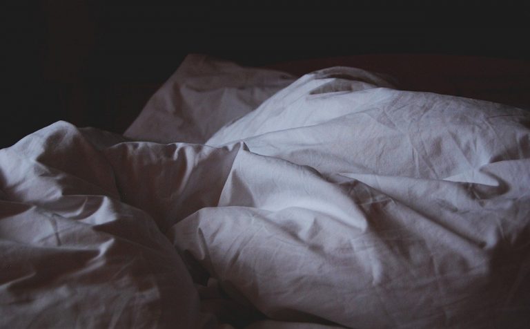 Comment se débarrasser des punaises de lit — Conseils et astuces