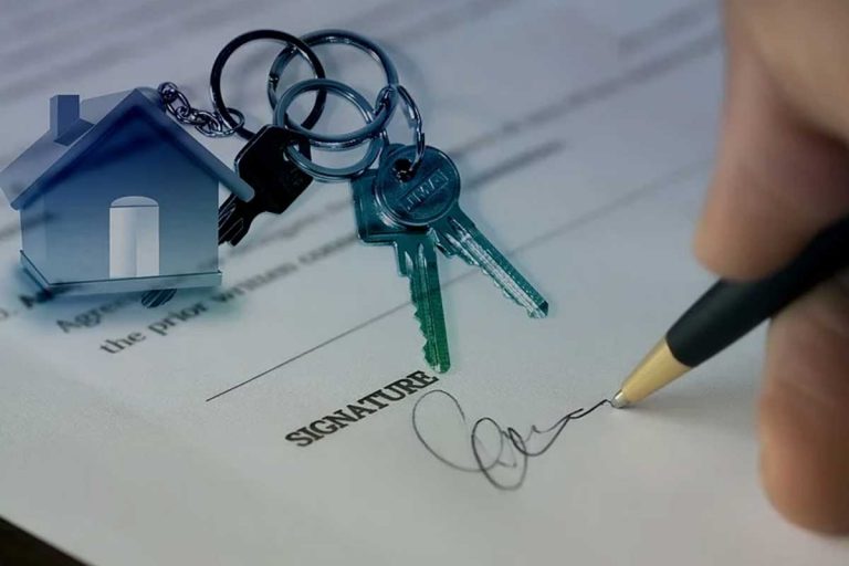 Age minimum pour une vente en viager : ce que vous devez savoir
