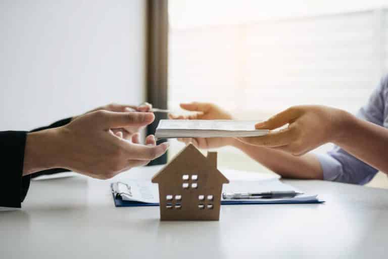 Immobilier : 4 conseils pour acheter votre résidence principale dans le neuf