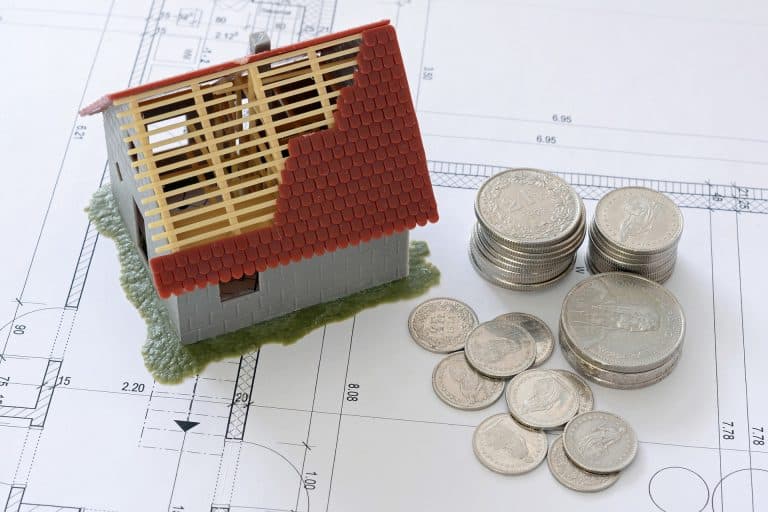 Comment préparer son financement pour faire construire sa maison ? 