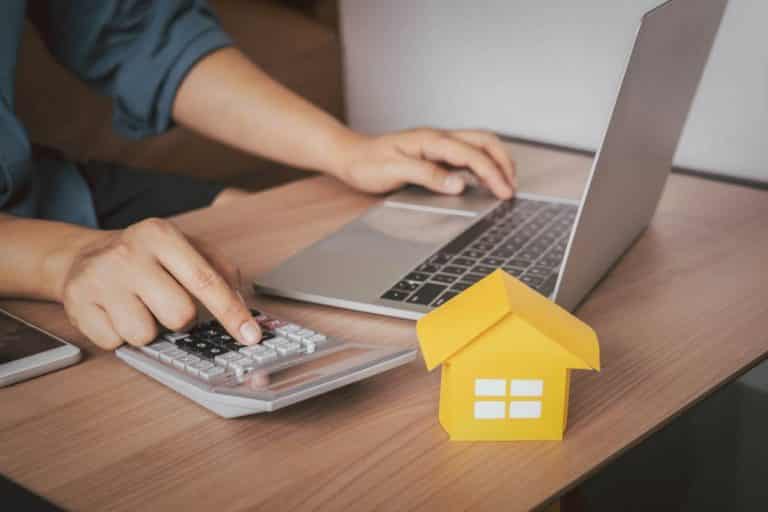 Comment obtenir un prêt immobilier avec une situation instable ?