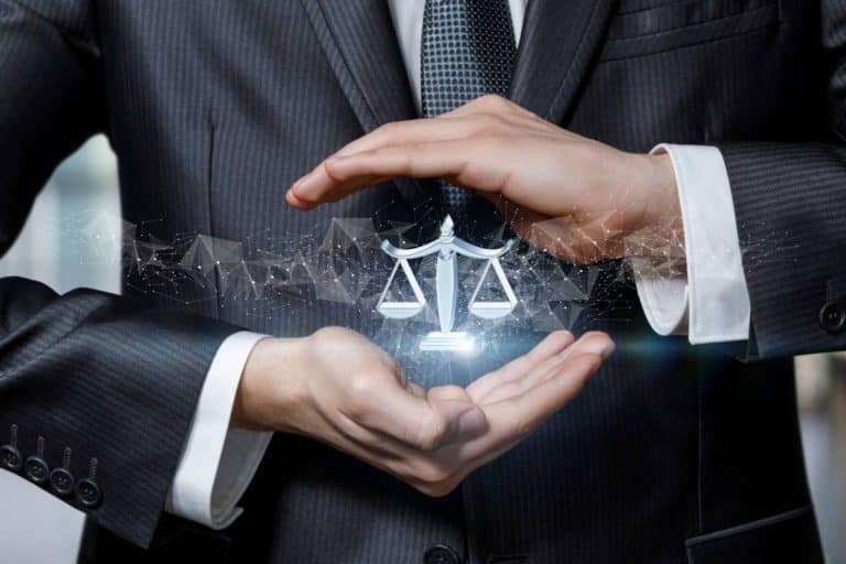 4 choses à savoir sur le droit pénal de l’entreprise