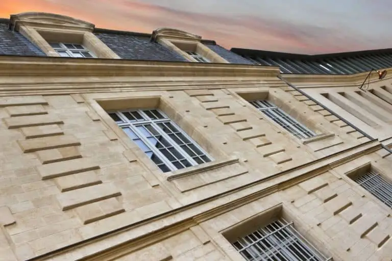 Immobilier : quel type de bien acheter à Bordeaux ?