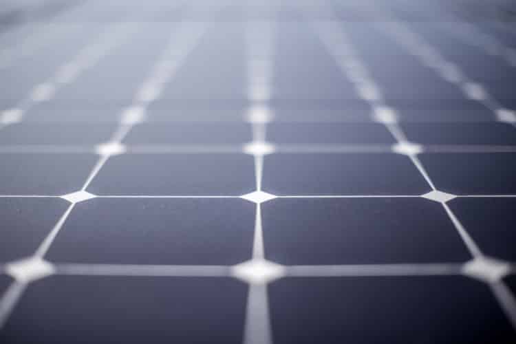 Les panneaux solaires : une solution viable pour réduire ses factures ?