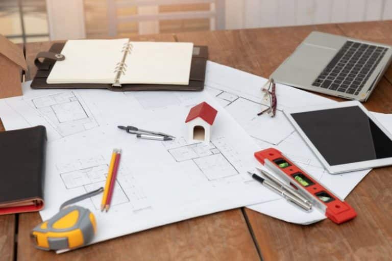 Pourquoi confier la construction de votre maison à un professionnel ?