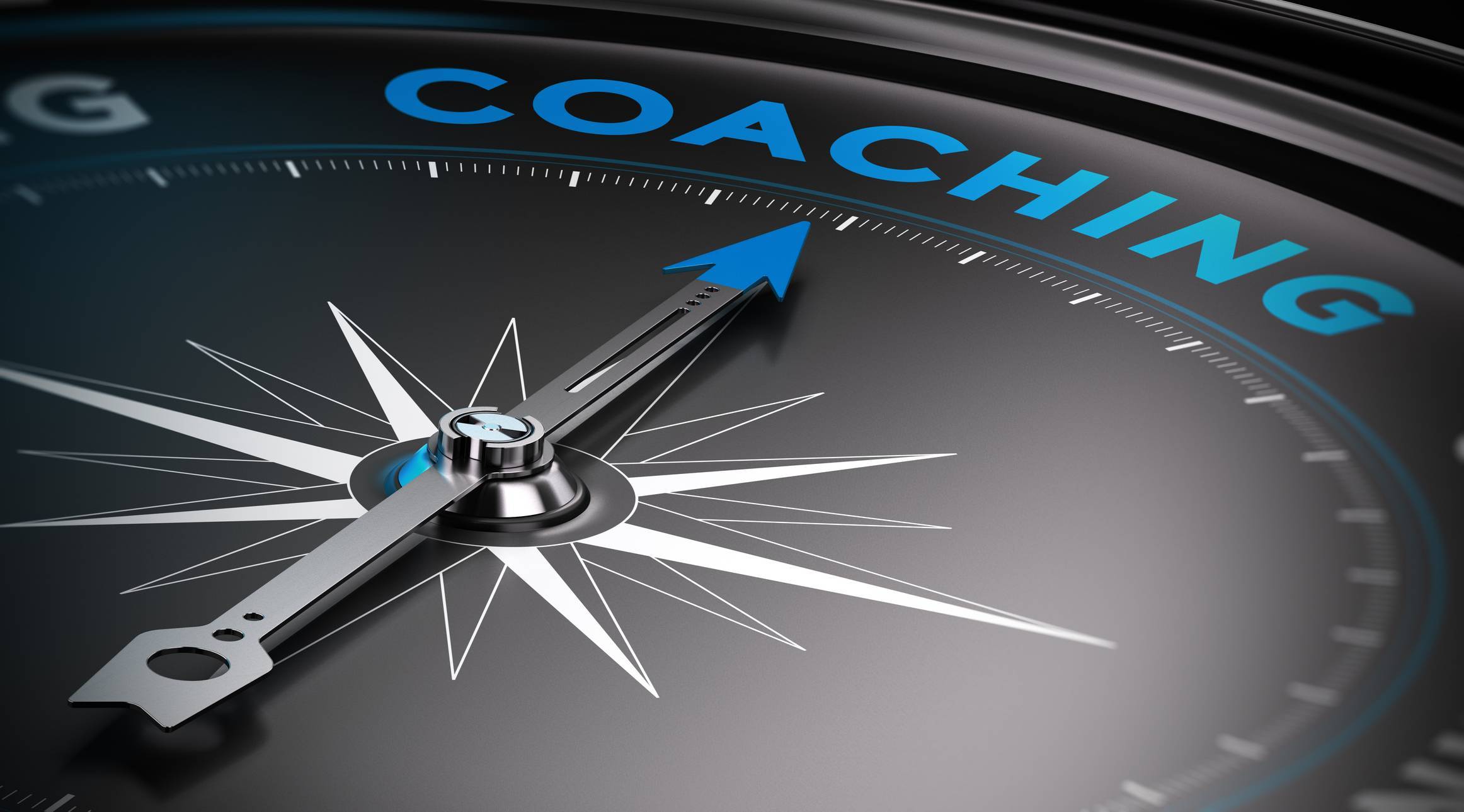 coaching marketing digital