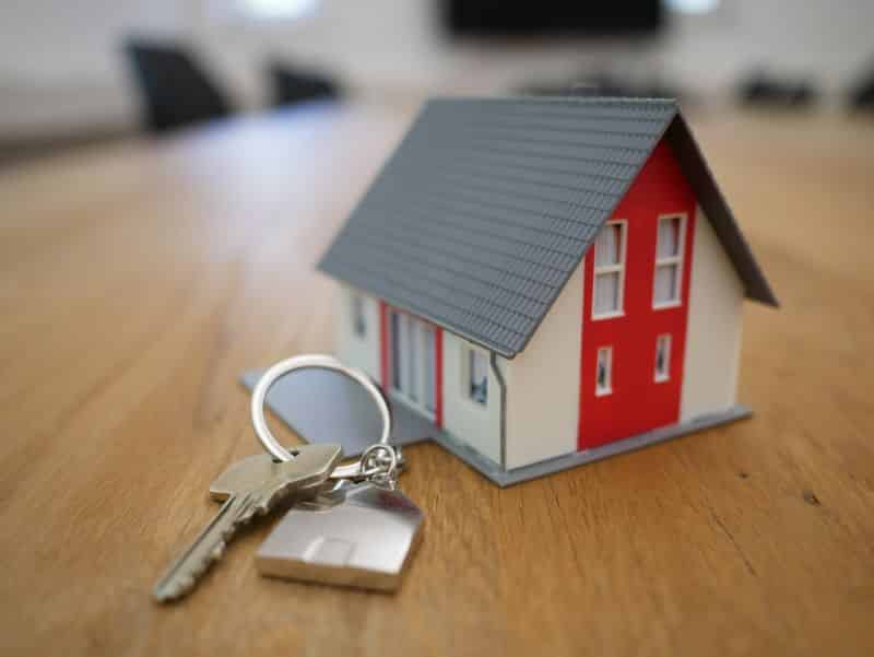 vendre une maison sous hypotheque 2