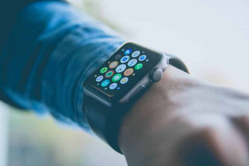 Assurance pour Apple Watch : quelles solutions pour assurer sa montre connectée
