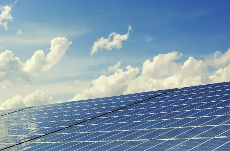 Quels sont les meilleurs fournisseurs d’énergie renouvelable ?