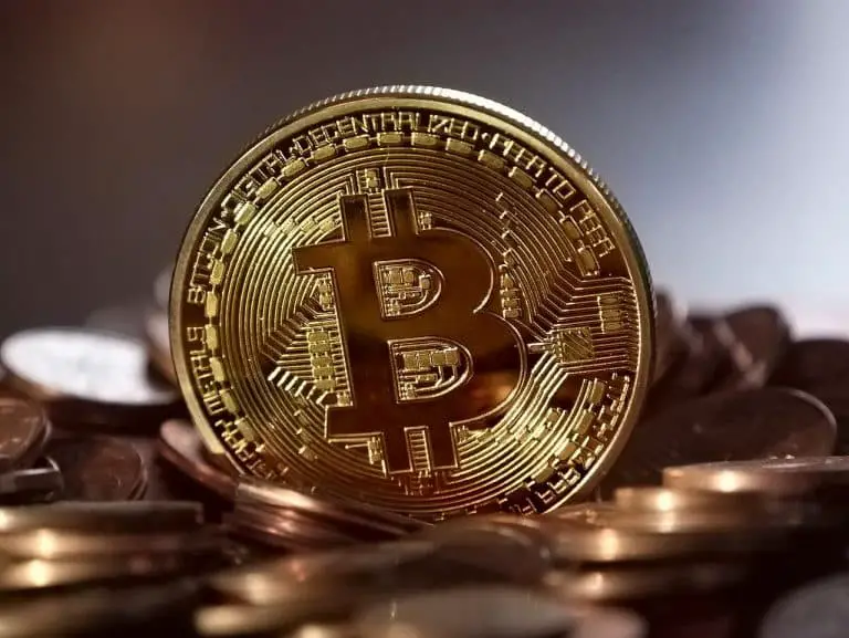 Quel échange crypto monnaie pour acheter bitcoin ?