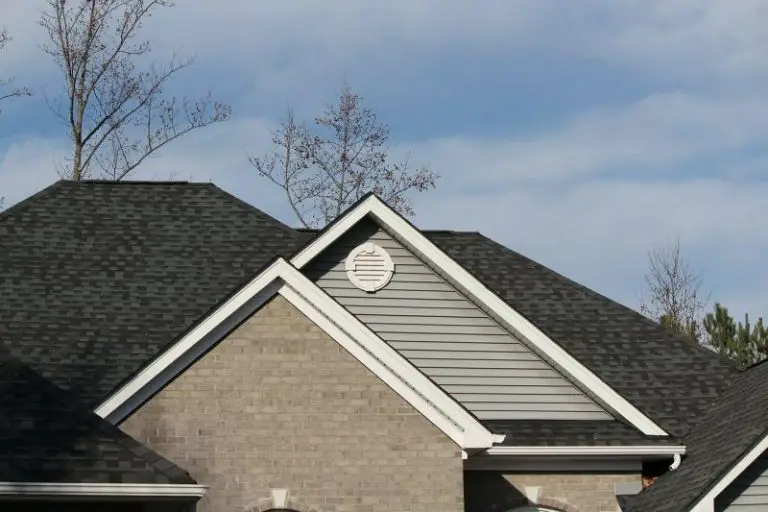 Quels sont les avantages et les inconvénients des différents types de toiture ?