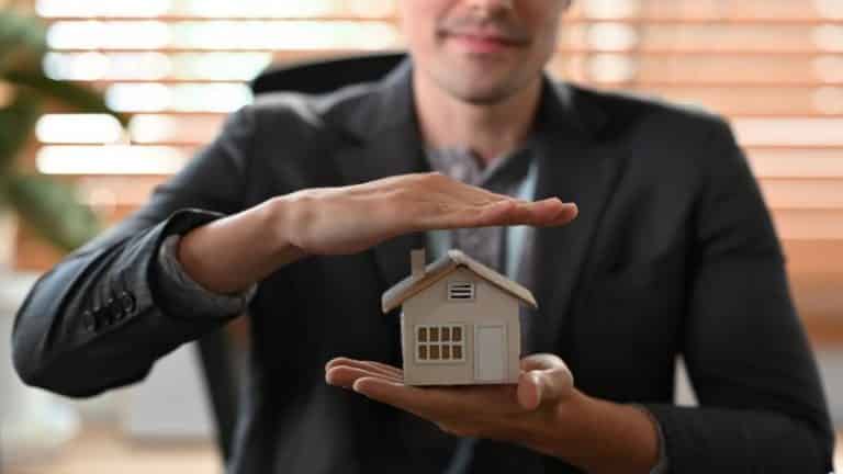 Bien choisir votre assurance habitation : les meilleurs conseils
