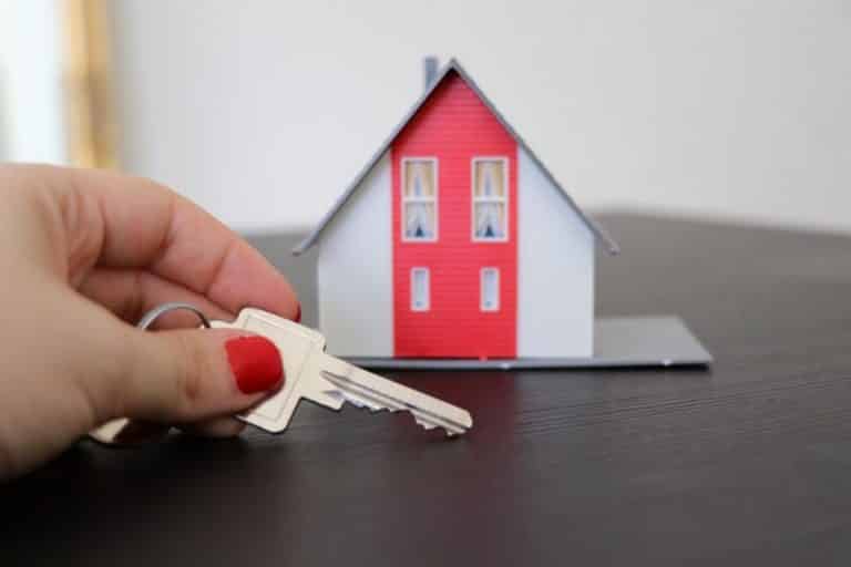 Immobilier locatif clé en main : quels avantages ?