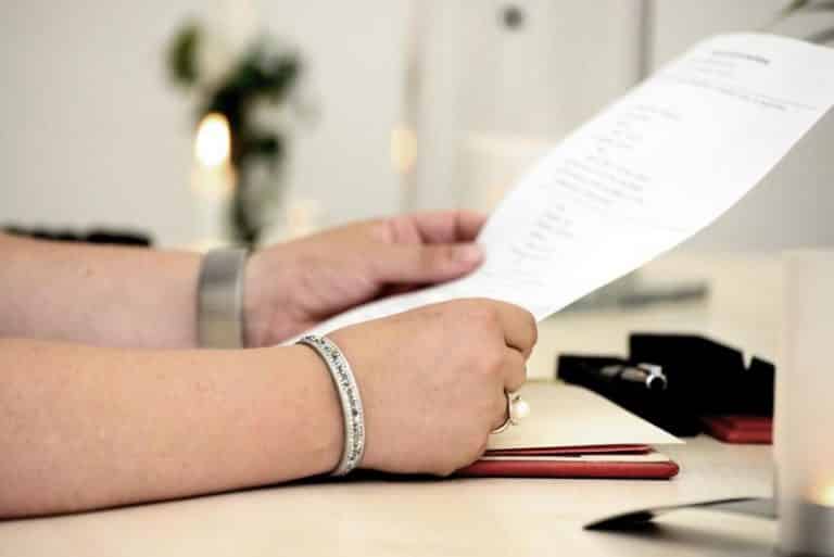 avantages rachat de credit
